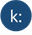 konul.dev logo