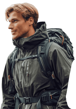Traveler
