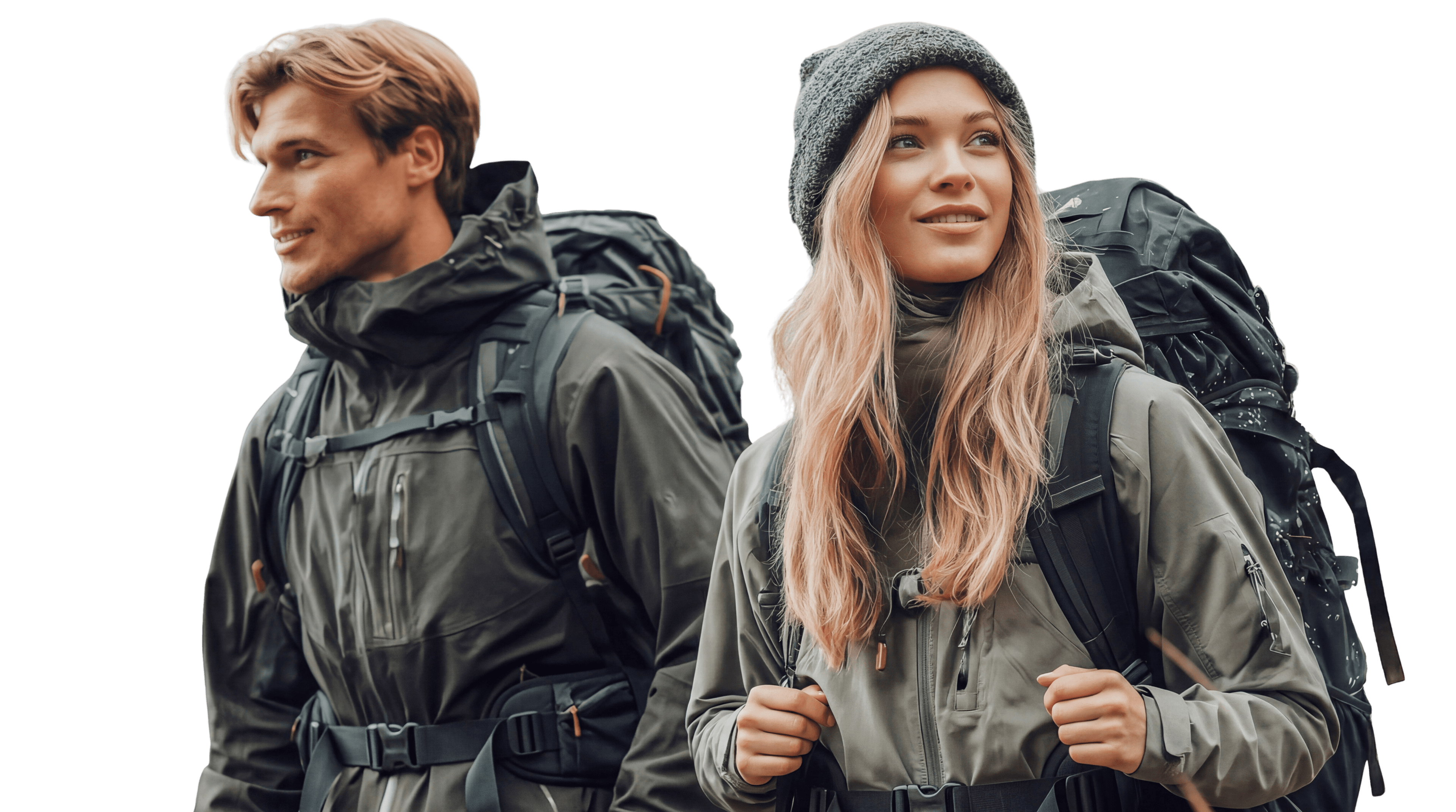 Travelers